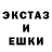 Кетамин VHQ Gordon Whitney