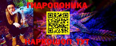 ПСИЛОЦИБИНОВЫЕ ГРИБЫ Анжеро-Судженск